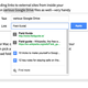 Image for article titled 10 Tricks to Make Yourself a Google Drive Master